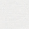 Cream Decorative Wallpaper, Natural Wallpaper, Modern & Minimalist Wall Covering,Modern Look Neutral Colors Glittering Wallcovering