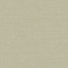 Sage Green Decorative Wallpaper, Natural Wallpaper, Modern & Minimalist Wall Covering,Modern Look Neutral Colors Glittering Wallcovering