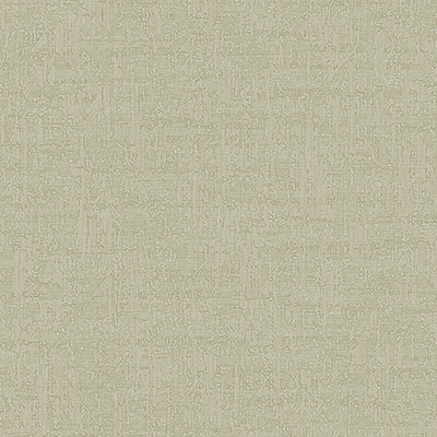 Sage Green Decorative Wallpaper, Natural Wallpaper, Modern & Minimalist Wall Covering,Modern Look Neutral Colors Glittering Wallcovering