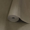 Olive Taupe Textured Wallpaper, Natural Wallpaper, Modern & Minimalist Wall Covering,Modern Look Neutral Colors Glittering Wallcovering