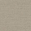 Olive Taupe Textured Wallpaper, Natural Wallpaper, Modern & Minimalist Wall Covering,Modern Look Neutral Colors Glittering Wallcovering