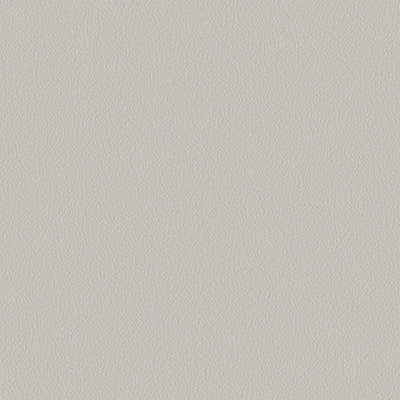Light Beige Wallpaper, Rich Textured Wallcovering, Traditional, White Light Color, Extra Large 114 sq ft Roll, Washable, Alphabet Wallpaper