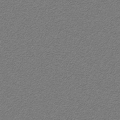 Charcoal Ash Embossed Wallpaper, Textured Wallpaper,Natural Wallpaper, Modern & Minimalist Wall Covering,Modern Look Neutral Colors Glittering Wallcovering