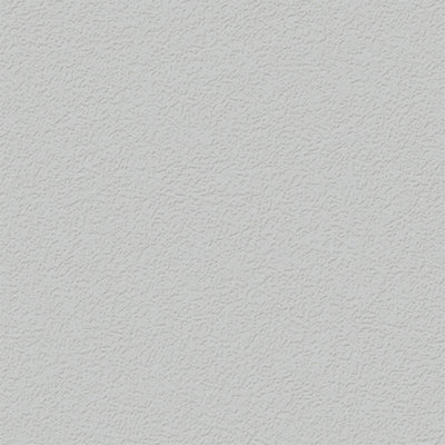 Soft Grey Wallpaper, Textured Wallpaper,Natural Wallpaper, Modern & Minimalist Wall Covering,Modern Look Neutral Colors Glittering Wallcovering