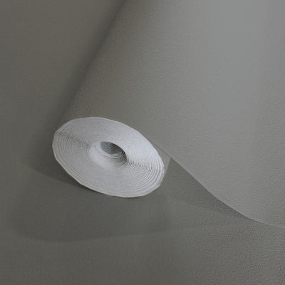 Elegant Cream Wallpaper, Textured Wallpaper,Natural Wallpaper, Modern & Minimalist Wall Covering,Modern Look Neutral Colors Glittering Wallcovering