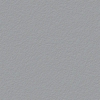 Elegant Cream Wallpaper, Textured Wallpaper,Natural Wallpaper, Modern & Minimalist Wall Covering,Modern Look Neutral Colors Glittering Wallcovering