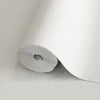 Ivory Textured Linen Wallpaper, Textured Wallpaper,Natural Wallpaper, Modern & Minimalist Wall Covering,Modern Look Neutral Colors Glittering Wallcovering