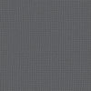 Light Anthracite Wallpaper, Textured Wallpaper,Natural Wallpaper, Modern & Minimalist Wall Covering,Modern Look Neutral Colors Glittering Wallcovering