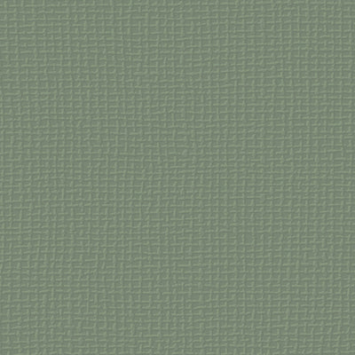 Textured Green Wallpaper, Textured Wallpaper,Natural Wallpaper, Modern & Minimalist Wall Covering,Modern Look Neutral Colors Glittering Wallcovering