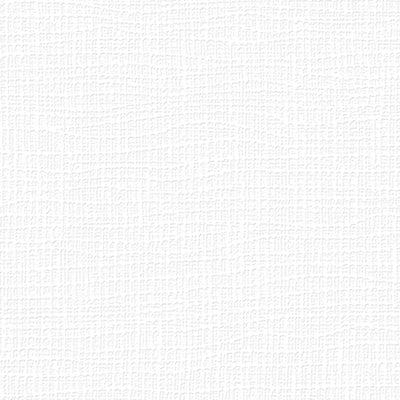 Decorative White Embossed Wallpaper, Textured Wallpaper,Natural Wallpaper, Modern & Minimalist Wall Covering,Modern Look Neutral Colors Glittering Wallcovering