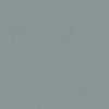 Sage Green Textured Wallpaper, Textured Wallpaper,Natural Wallpaper, Modern & Minimalist Wall Covering,Modern Look Neutral Colors Glittering Wallcovering