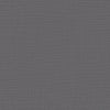 Modern 3D Effect Wallpaper in Deep Anthracite Wallpaper, Textured Wallpaper,Natural Wallpaper, Modern & Minimalist Wall Covering,Modern Look Neutral Colors Glittering Wallcovering