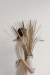Cream Neutral Wallpaper, Elegant Minimalist Wall Covering, Soft Texture Modern Wall Decor, Luxury Cream Wallcovering