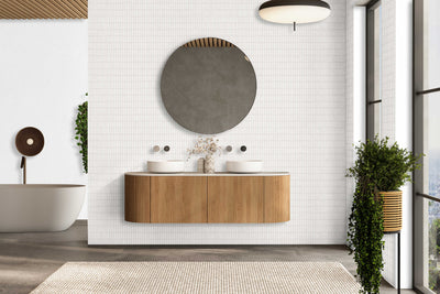 Cream Neutral Wallpaper, Elegant Minimalist Wall Covering, Soft Texture Modern Wall Decor, Luxury Cream Wallcovering