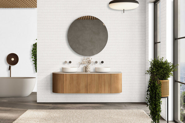 Cream Neutral Wallpaper, Elegant Minimalist Wall Covering, Soft Texture Modern Wall Decor, Luxury Cream Wallcovering