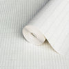 Cream Neutral Wallpaper, Elegant Minimalist Wall Covering, Soft Texture Modern Wall Decor, Luxury Cream Wallcovering
