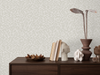 Light Yellow Wallpaper, Natural Wallpaper, Modern & Minimalist Wall Covering,Modern Look Neutral Colors Glittering Wallcovering