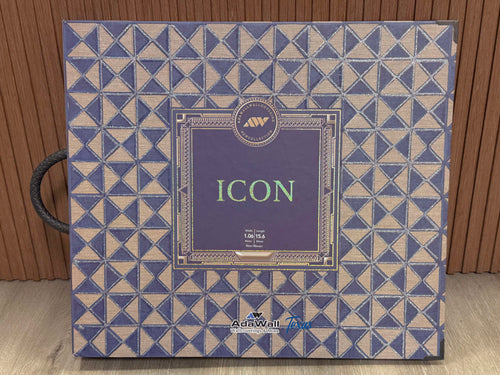 Adawall ICON Collection — Available Online or In-Store Pickup / US Only