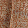 Abstract Glam 3D Embossed Wallpaper, Copper Metallic Accents Luxury Wallcovering, Washable, Durable Home and Commercial Use Wall Decor - Adawall -Houston Wallpaper Store - Walcoverings, Curtains & Wall Panels