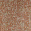 Abstract Glam 3D Embossed Wallpaper, Copper Metallic Accents Luxury Wallcovering, Washable, Durable Home and Commercial Use Wall Decor - Adawall -Houston Wallpaper Store - Walcoverings, Curtains & Wall Panels