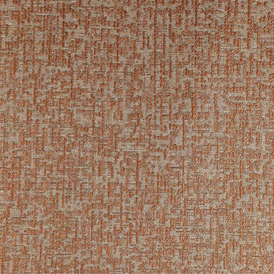 Abstract Glam 3D Embossed Wallpaper, Copper Metallic Accents Luxury Wallcovering, Washable, Durable Home and Commercial Use Wall Decor - Adawall -Houston Wallpaper Store - Walcoverings, Curtains & Wall Panels