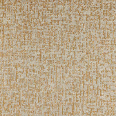 Abstract Glam 3D Embossed Wallpaper, Gold Metallic Accents Luxury Wallcovering, Washable, Durable Home and Commercial Use Wall Decor - Adawall -Houston Wallpaper Store - Walcoverings, Curtains & Wall Panels