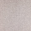 Abstract Glam 3D Embossed Wallpaper, Ivory Metallic Accents Luxury Wallcovering, Washable, Durable Home and Commercial Use Wall Decor - Adawall -Houston Wallpaper Store - Walcoverings, Curtains & Wall Panels