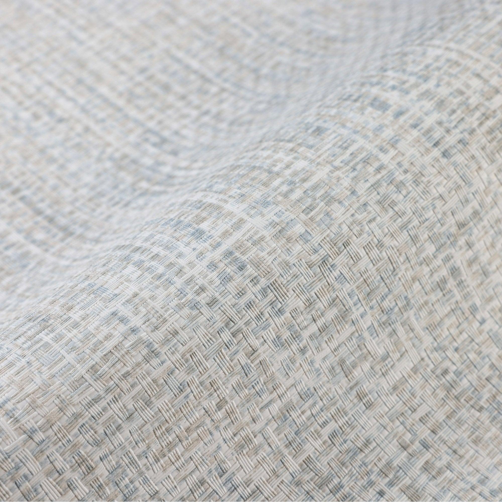 weave wallpaper