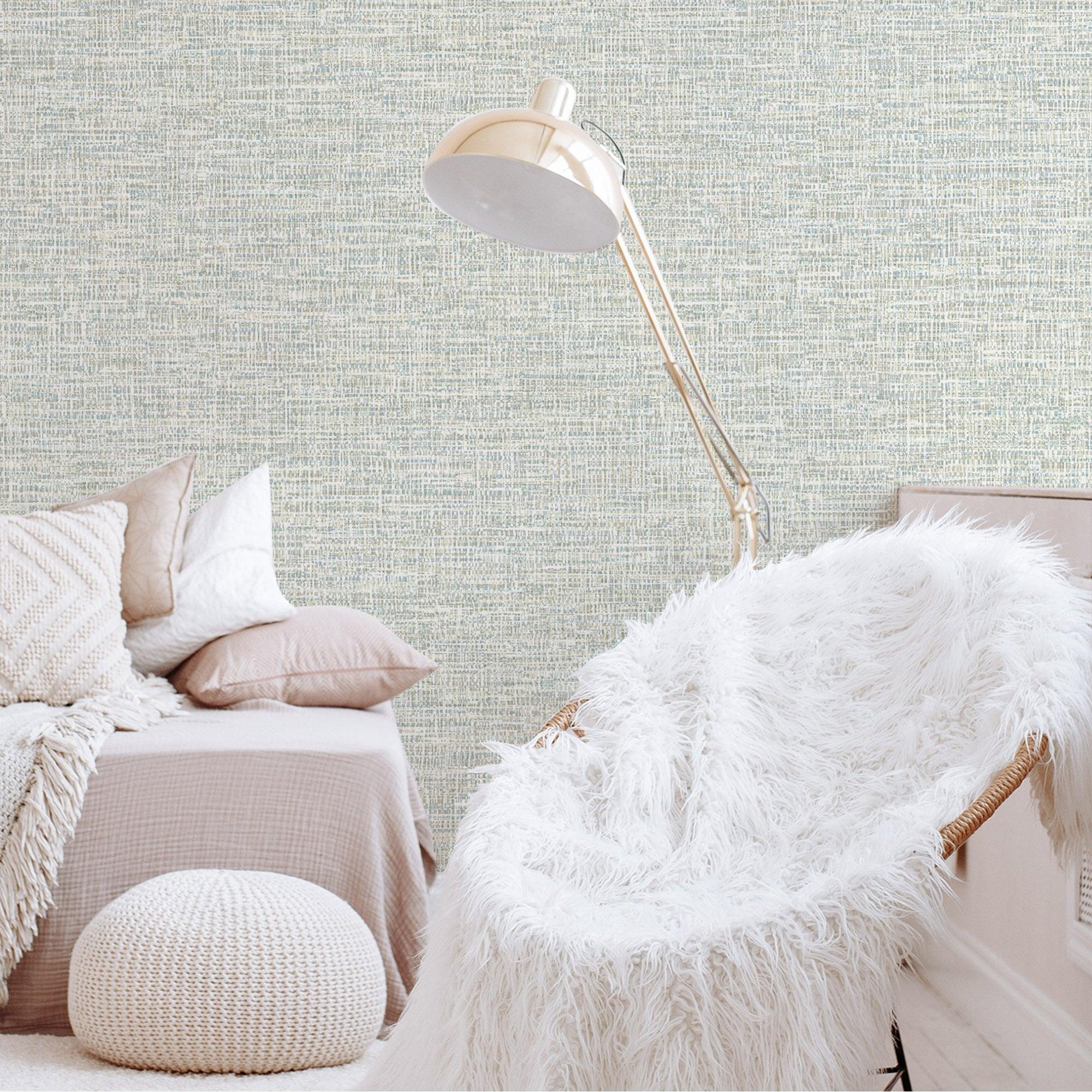 light color 3d wallpaper