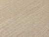 Beige 3D Embossed Modern Wallpaper, Subtle Neutral Colors Light Striped Design Wallcovering - Adawall -Houston Wallpaper Store - Walcoverings, Curtains & Wall Panels