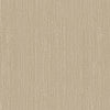 Beige 3D Embossed Modern Wallpaper, Subtle Neutral Colors Light Striped Design Wallcovering - Adawall -Houston Wallpaper Store - Walcoverings, Curtains & Wall Panels