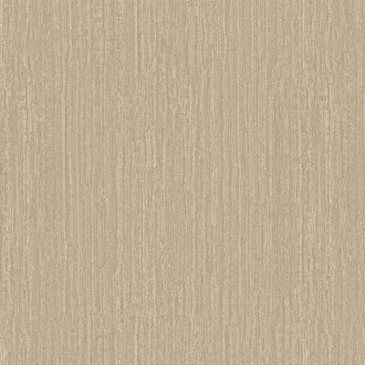 Beige 3D Embossed Modern Wallpaper, Subtle Neutral Colors Light Striped Design Wallcovering - Adawall -Houston Wallpaper Store - Walcoverings, Curtains & Wall Panels