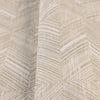 Beige Geometric Modern Textured Wallpaper, Contemporary Minimalist Wallcovering, Wall Accent - Walloro High End Wallcoverings & More