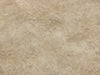 Beige Industrial Metallic Rustic Wallpaper, 3D Embossed Modern Worn-Out Style Distressed Weathered - Walloro High End Wallcoverings & More