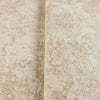 Beige Modern Country Textured Wallpaper, Deep Embossed Distressed Wall Paper - Walloro High End Wallcoverings & More