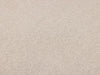 Beige Sparkling Plain Color Textured Wallpaper, Modern Look NEutral Colors Glittering Wallcovering - Adawall -Houston Wallpaper Store - Walcoverings, Curtains & Wall Panels
