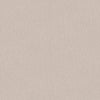 Beige Sparkling Plain Color Textured Wallpaper, Modern Look NEutral Colors Glittering Wallcovering - Adawall -Houston Wallpaper Store - Walcoverings, Curtains & Wall Panels