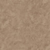 Beige Timeless Distressed 3D Embossed Wallpaper, Stylish Metallic Neutral Colors Wallcovering - Walloro High End Wallcoverings & More