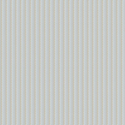 Beige Timeless Quilted Feel Wallpaper, Deep Embossed Chevron Basket Weave Wallcovering, Jute Design - Adawall -Houston Wallpaper Store - Walcoverings, Curtains & Wall Panels
