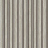 Beige Wood Panel Look Wallpaper, 3D Embossed textured Wooden Pattern Wallcovering, Modern, Stylish - Adawall -Houston Wallpaper Store - Walcoverings, Curtains & Wall Panels