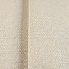 Beige Woven Textured Jute Wallpaper, Burlap Pattern Fiber Weave Pattern Non-Pasted - Walloro High End Wallcoverings & More