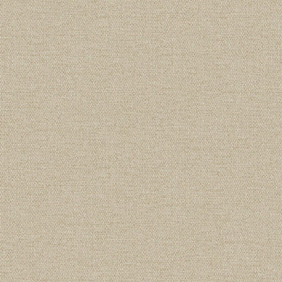Beige Woven Textured Jute Wallpaper, Burlap Pattern Fiber Weave Pattern Non-Pasted - Adawall -Houston Wallpaper Store - Walcoverings, Curtains & Wall Panels