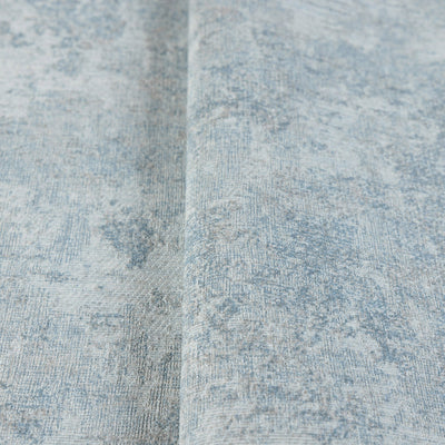 Blue Coastal Country Textured Wallpaper, Beach House Deep Embossed Distressed Wall Paper - Adawall -Houston Wallpaper Store - Walcoverings, Curtains & Wall Panels