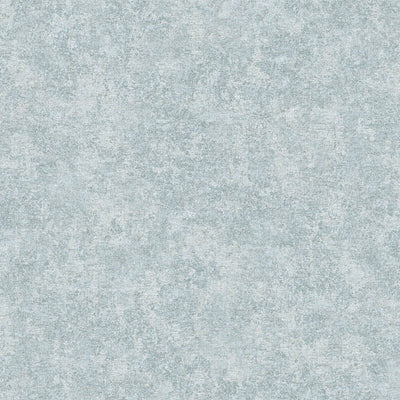 Blue Coastal Country Textured Wallpaper, Beach House Deep Embossed Distressed Wall Paper - Adawall -Houston Wallpaper Store - Walcoverings, Curtains & Wall Panels