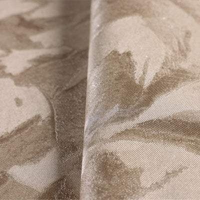 Brown Abstract Shimmering Wallpaper, Modern Luxury Sparkling Solid Color Wall Paper - Adawall -Houston Wallpaper Store - Walcoverings, Curtains & Wall Panels