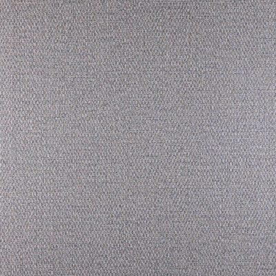 Brown, Blue Woven Textured Jute Wallpaper, Burlap Pattern Fiber Weave Pattern Non-Pasted - Adawall -Houston Wallpaper Store - Walcoverings, Curtains & Wall Panels