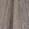 Brown Contemporary Plain Textured Wallpaper, Elegant Distressed Design, Washable - Walloro High End Wallcoverings & More