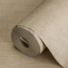 Brown Contemporary Textured Traditional wallpaper, Mono Color Neutral wallpapering - Adawall -Houston Wallpaper Store - Walcoverings, Curtains & Wall Panels