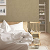 Brown Contemporary Textured Traditional wallpaper, Mono Color Neutral wallpapering - Adawall -Houston Wallpaper Store - Walcoverings, Curtains & Wall Panels