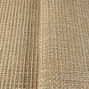 Brown Contemporary Textured Traditional wallpaper, Mono Color Neutral wallpapering - Adawall -Houston Wallpaper Store - Walcoverings, Curtains & Wall Panels
